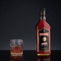 HERCULES DELUXE PREMIUM 3 X RUM 375ML