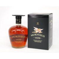 MORPHEUS AGED PREMIUM BRANDY 180ML