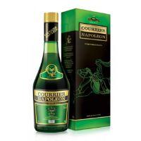 COURRIER NAPOLEON 180ML