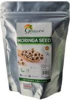 GRENERA MORINGA SEED 100G