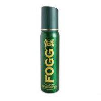 FOGG BODY SPRAY 120ML  VICTOR