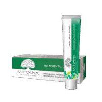 MITVANA NEEM TOOTHPASTE