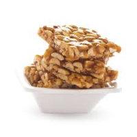 PEANUT BURFI 180G