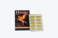 HINITE CAPSULES 