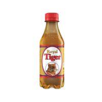 ROYAL TIGER ENERGY DRINK 250ML 