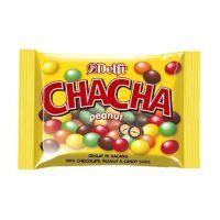 DELFI CHACHA PEANUT 60G