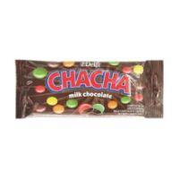  DELFI CHA CHA MILK CHOCOLATE 60G