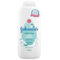 J&J BABY POWDER 100G INDONESIA 