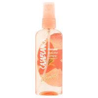 CASABLANCA BODY MIST 100ML ILLUSION