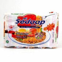 MI SEDAAP SPICY MI GORENG 5'SX91G 