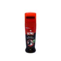 KIWI INSTANT POLISH 75ML