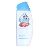 LIFEBUOY BODY WASH COOL FRESH 300ML 