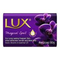 LUX MAGICAL SPELL BAR SOAP 80G