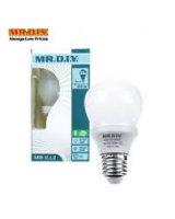 MR.D.I.Y 11WATTS