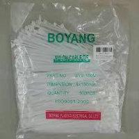 BOYANG CABLE TIES 