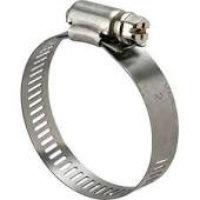 JINFENG  HOSE CLAMPS 