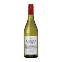 RAWSON'S RETREAT CHARDONNAY