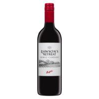 RAWSON'S RETREAT CABERNET SAUVIGNON