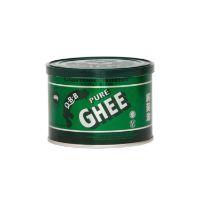 QBB GHEE 150G 