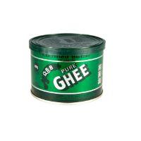 QBB GHEE 400G 