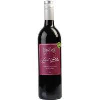 LAUREL CABERNET SAUVIGNON 750ML