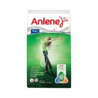 ANLENE REG NANO 600G 