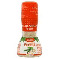 AJI SHIO PEPPER 45G