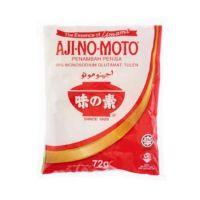 AJI-NO-MOTO MSG 72G 