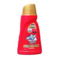 RESOLVE STAIN REMOVER 1L