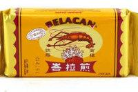 SIM SENG LEE BELACAN 480G