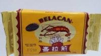 SIM SENG LEE BELACAN 240G