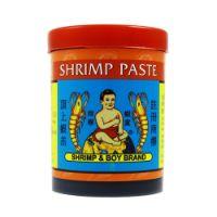SHRIMP PASTE 230G