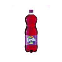 FANTA GRAPE 1.25L