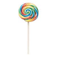 LOLLIPOP 30GM 