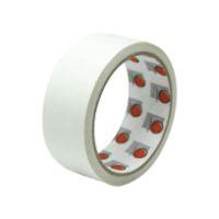 ORIENTAL DOUBLE SIDED TAPE 