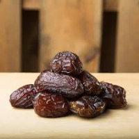 JAM JAM PREMIUM QUALITY ORGANIC DATES 500G