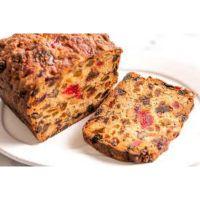 ACESASIA FRUIT CAKE