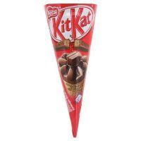 NESTLE DRUMSTICK WITH KIT KAT 110ML 