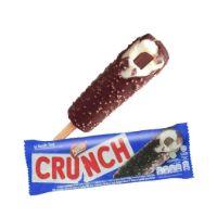 NESTLE CRUNCH ICE CREAM 75ML