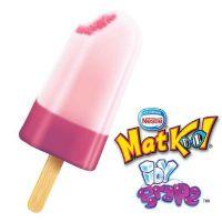 MATKOOL ICE CREAM