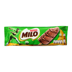  NESTLE MILO ICE CREAM STICK 60ML 