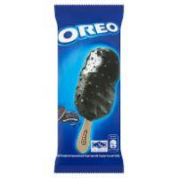 OREO ICE CREAM STICK 92ML 