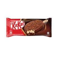 KITKAT STICK ICE CREAM 85ML
