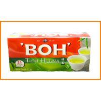 BOH GREEN TEA 37.5G