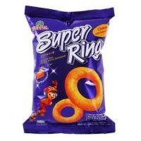 BIG SUPER RING 60G – stwentyone.com