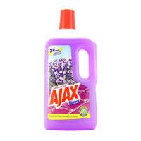 AJAX FABULOSO LAVENDER FRESH 1L