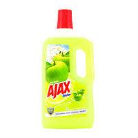 AJAX FABULOSO APPLE FRESH 1L