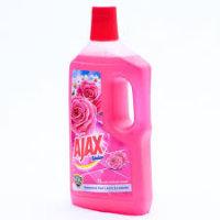 AJAX FABULOSO ROSE FRESH 1L