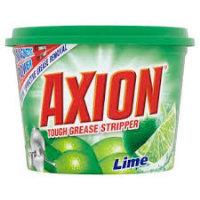 AXION PASTE LIME 750G 