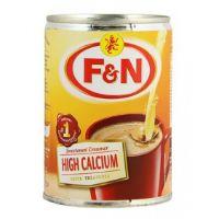 F&N SWEETENED CREAMER 500G